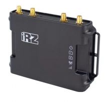 Роутер iRZ R11-L.W