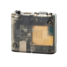 iRZ ES75iT