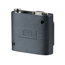 iRZ TG42-232