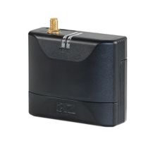 iRZ TC65i-SMS
