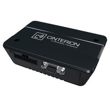 Cinterion TC65T