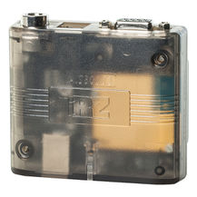 iRZ TC65 Lite