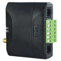 iRZ TC65i Collector
