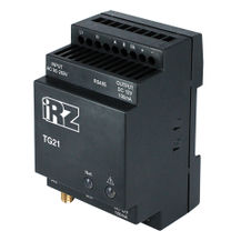 iRZ TG21