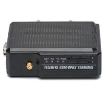 TELEOFIS ZATVOR