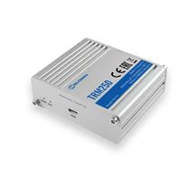 LTE (Cat-M1) / NB-IoT / EGPRS-модем TRM250